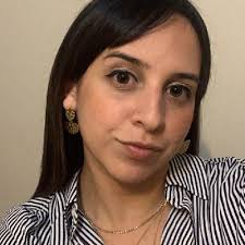 Stefani Loreto Díaz