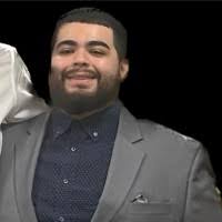 70+ "Jauregui" profiles