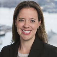 Strengthening Communities