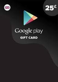Those gift cards can be used by everyone who doesn't have access to the debit card, credit card. Buy Google Play Gift Card 5 Gbp Uk Key United Kingdom Eneba