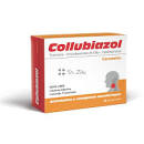 Resultado de imagen para collubiazol