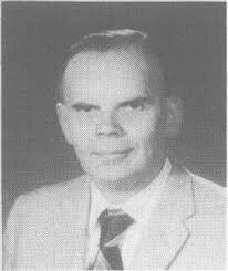 Otto Rittenbach Obituary (2011)