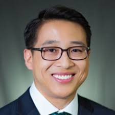 Dr. Terrence Wong, MD