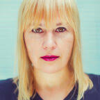 Bester HUND von WELT #61: Alma aus Köln