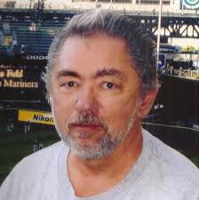 Search Daniel Gleason Obituaries and Funeral Services