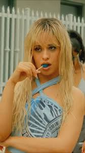 you hear her screaming “305 til i die, b*tch” 📢📢📢