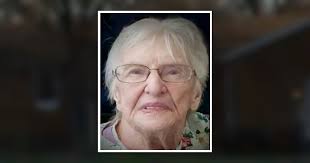 Willie Mae Velez Obituary August 15, 2024