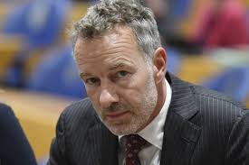 BBB'er Kemperman stapt op en neemt zijn zetel mee