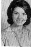 Sheila Gail Vessell (Vance) (Deceased), Vandalia, OH Ohio