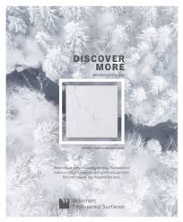 76,798 likes · 38 talking about this. Hospitality Design September 2019