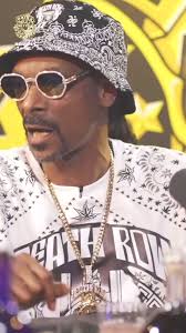 I am here to take care of the people who did not get taken care of...Suge  Knight got taken care of" Snoop Dogg keeps it real about buying Death Row  Records and