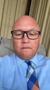 Lindsay Rose Mast shared a couple of her babies with us this morning. I  used this