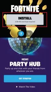 Huawei y7 prime | install fortnite apk fix all huawei devices download fortnite apk fix : How To Install Fortnite Apk Fix Device Not Supported For Huawei Y9 2019 Gsm Full Info