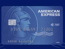 Check detailed information about xvidvideocodecs.com american express | www.xxvidvideocodecs.com american express photos, videos and files included. Www Xnxvideocodecs Com India Express 2020 Archives Reemoshare