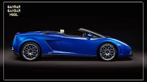Gambar Mobil Balap Galardo Gambar Gambar Mobil Mobil Balap Lamborghini Gallardo Lamborghini