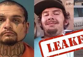 Kristal Reisinger Part I: The Death of "Dready" Brian