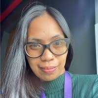 1100+ "Nápoles" profiles