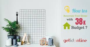 See more of nsl interior design malaysia on facebook. How Much It Costs For Interior Design