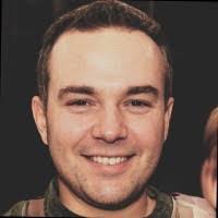 Jacob Rood's Instagram, Twitter & Facebook