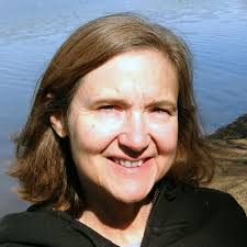 Explainer: Vaccines are not linked to autism