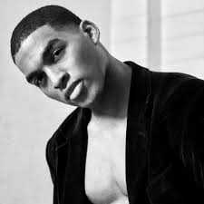 konverjdans: converge/dance