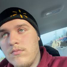 Overheard in Traverse City