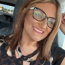 Passing social work exams with study resources