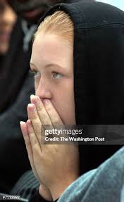 28.939 Bethany Stock Photos, High-Res Pictures, and Images