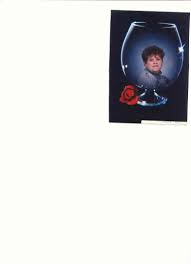 Pleasant Grove Elementary School