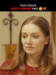 The Billionaire's Accidental Bride