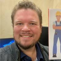 Preston Manee Email & Phone Number