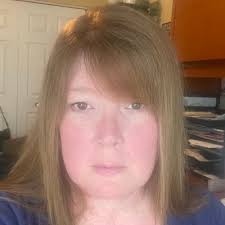 Zoe Smallwood (@smallwood_zoe)