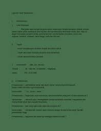 We did not find results for: Contoh Hasil Wawancara Dalam Bentuk Paragraf Seputar Bentuk