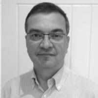 King's Church Tandridge, Oxted