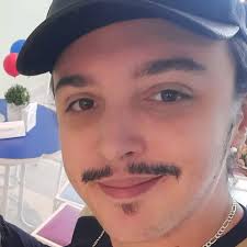 Astro Bot and Super Mario Sunshine comparison. Astro Bot