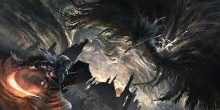 Maybe you would like to learn more about one of these? Dark Souls 3 1080p 2k 4k 5k Hd Wallpapers Free Download Wallpaper Flare