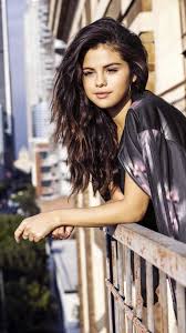 Selena gomez high quality resolution wallpaper. Selena Gomez Wallpapers Top Free Selena Gomez Backgrounds Wallpaperaccess
