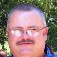 10+ "Ken Brunt" profiles