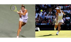 Highlights #simonahalep wuhan live halep vs cibulkova watch live. Pridruzen Mladina Izkljuci Tenis Simona Halep Azi Live Istanbulbogazicioto Com