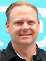 Famous Male Stunt Performers