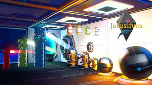 Making millions fast with 3 secret refiner recipes no man s sky exo mech. Base Building No Mans Sky Mods