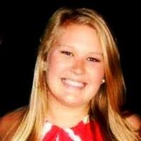 10+ "Waite Brown" profiles