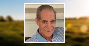 Bill Shehorn Obituary September 5, 2016
