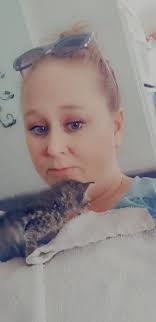 Newborn cat won't eat wet or dry food