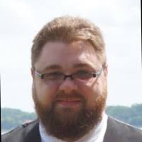 10+ "Phillip Lance" profiles