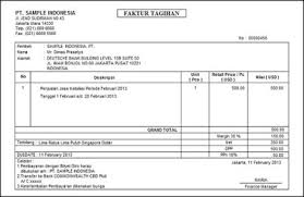 20 contoh dan ukuran nota bukti pembayaran pengukur jenis about promotion ~ www dilotta blogspot com service mobil jual kontan 2 ply uk 1/4 folio (hvs) kota surabaya. Jasa Cetak Nota Surat Jalan Murah 24 Jam Di Jakarta Timur