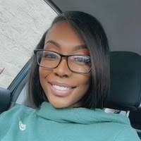 Kimberly Stringer, Notary Public in D'Iberville, MS 39540