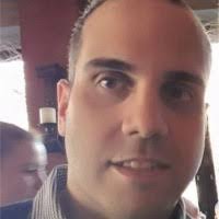 Brian Robert McAdams