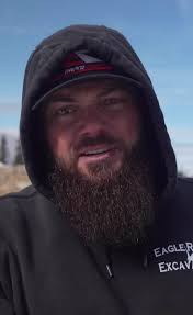 Heavy D and Diesel Dave #HeavyD #dieselpower #HeavyDSparks #DieselBrothers