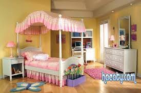 صور غرف نوم اطفال وكبار 2014 غرف كبار وصغار 2014
